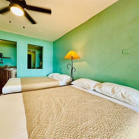 Lake Arenal Brewery & Hotel Tilaran Ngoại thất bức ảnh