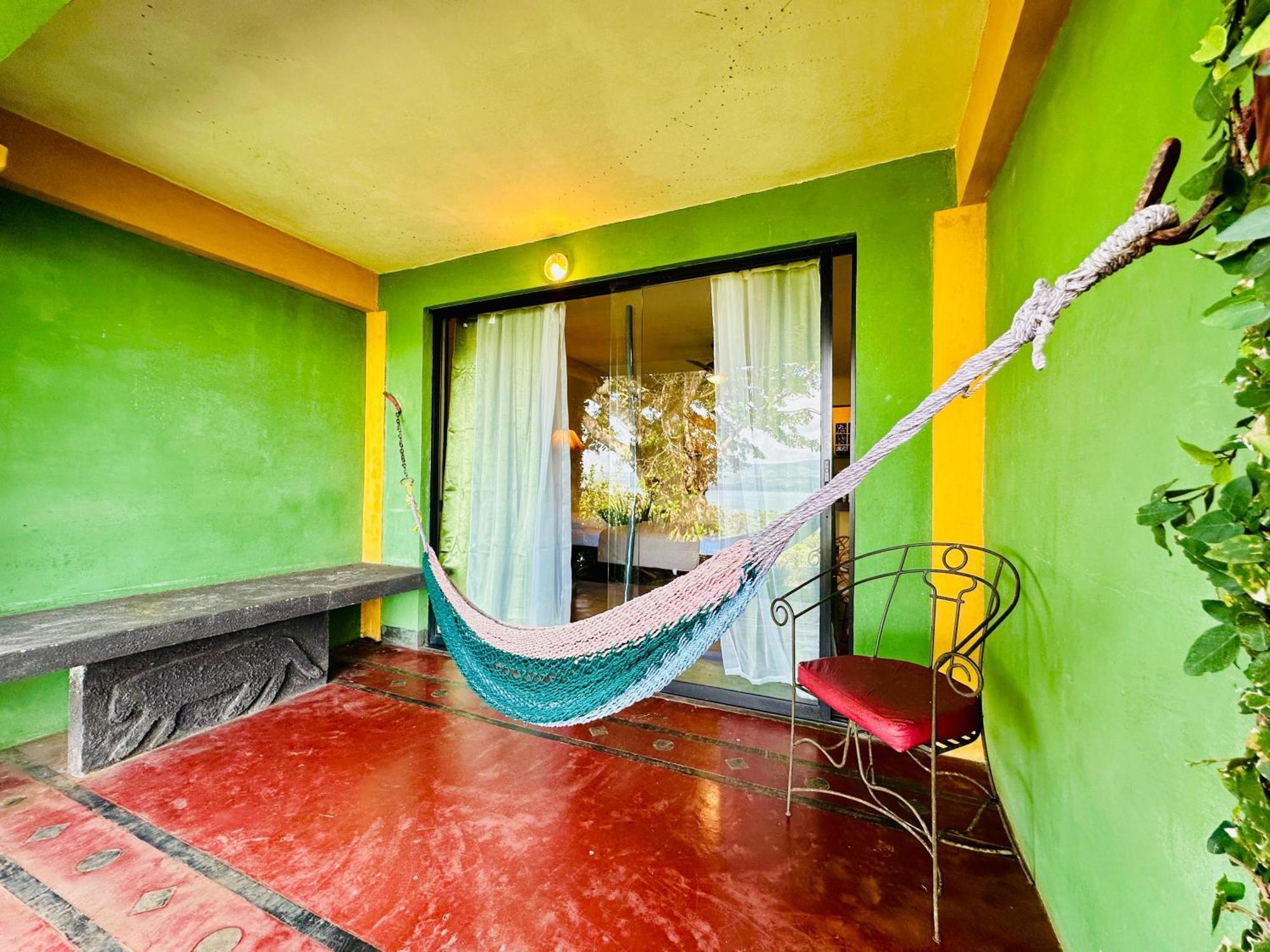 Lake Arenal Brewery & Hotel Tilaran Ngoại thất bức ảnh