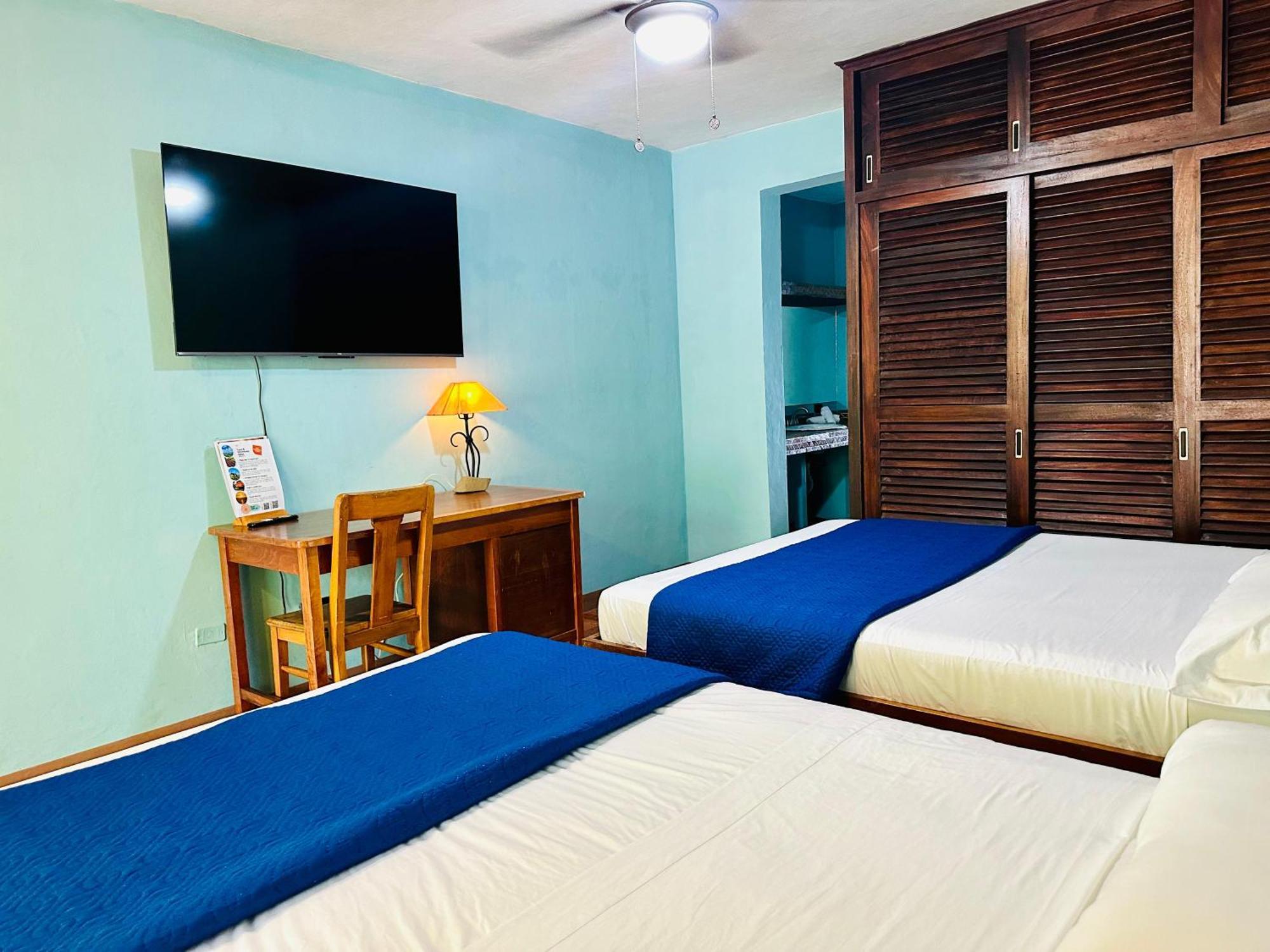 Lake Arenal Brewery & Hotel Tilaran Ngoại thất bức ảnh